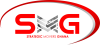 strategic's picture