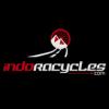 INDORACYCLES's picture