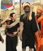 mohammedraman's picture
