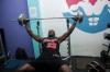 Befit's picture