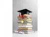 Dr Maxwell Okebukola's picture