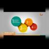 PERRY CREATIVE CONCEPT's picture
