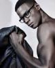EfoKodjo's picture