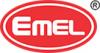Emelcorporate's picture