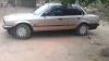Kofi Yeboah's picture